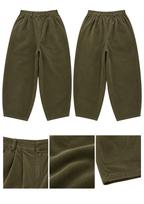 Kaal Sutra Pants