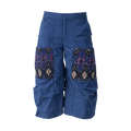 3D Jorts