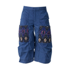 3D Jorts