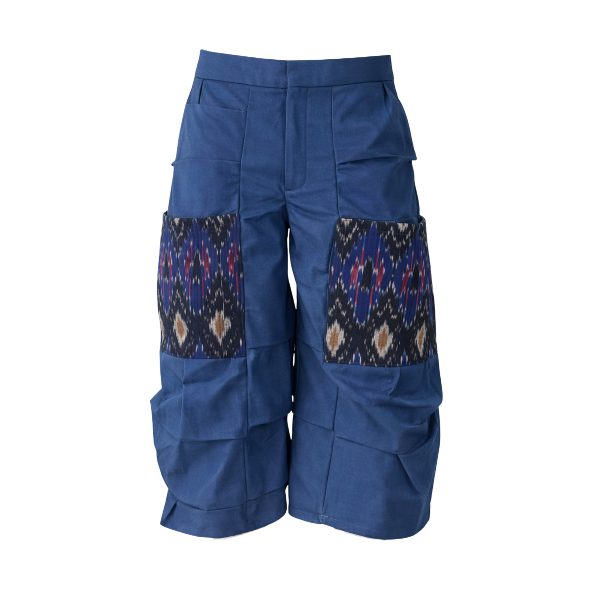 3D Jorts