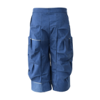 3D Jorts