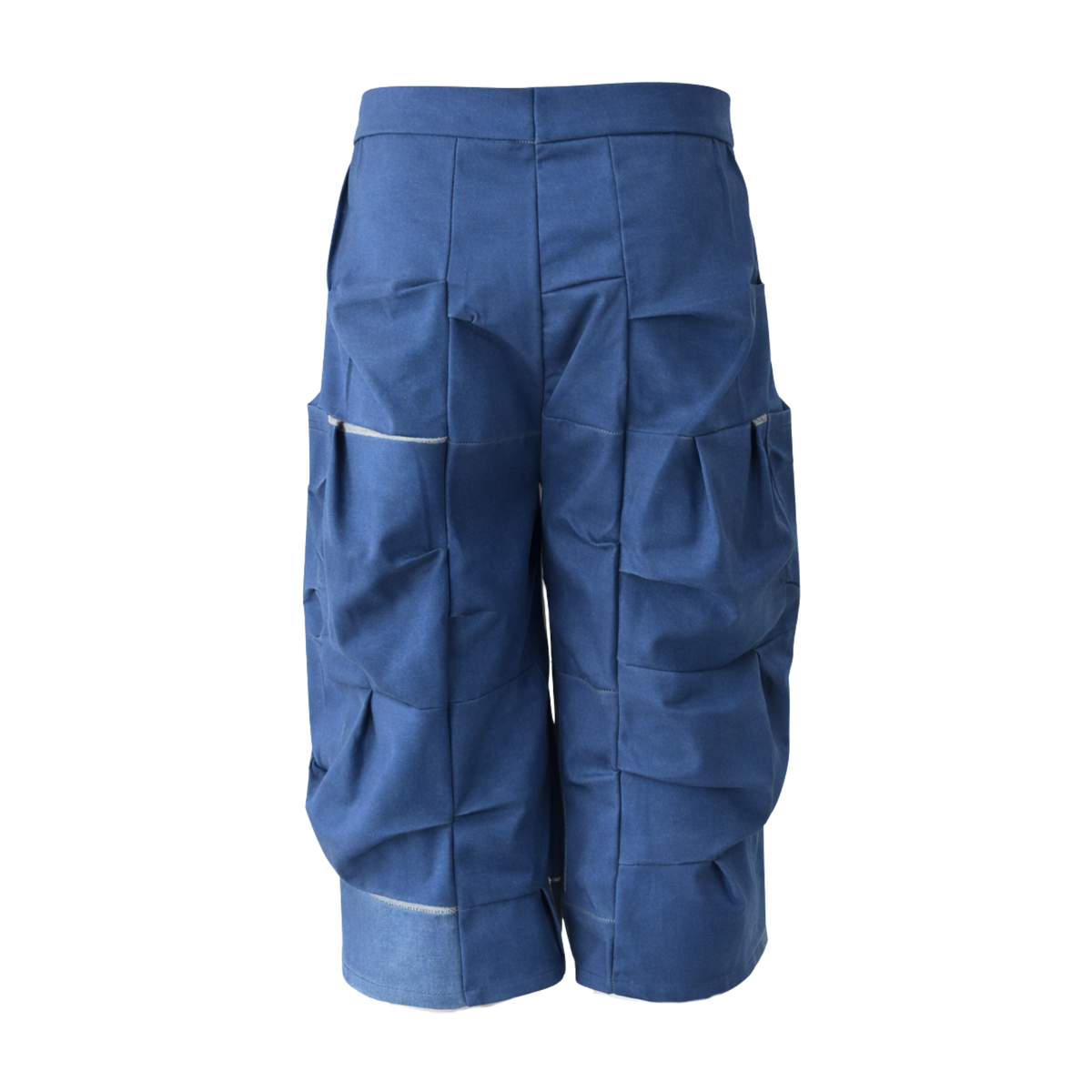 3D Jorts