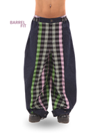 Dobbe Pants