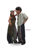 Dobbe Pants