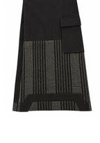 Kantha Pan Pants