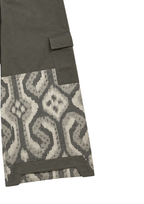 Cambric Workwear Pants