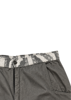 Cambric Workwear Pants