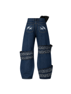 DKP Pants