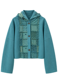 Fuck Fashion Pullover