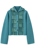 Fuck Fashion Pullover