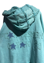 Fuck Fashion Pullover