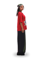 Dobbe Pants