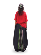 Dobbe Pants