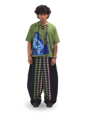 Dobbe Pants
