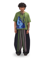 Dobbe Pants