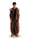 Two Way Utility Vest