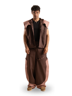 Two Way Utility Vest