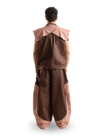 Two Way Utility Vest