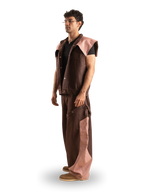 Two Way Utility Vest