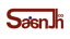 Saanjhco - Home