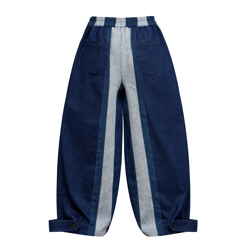The Naav Pants