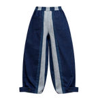 The Naav Pants