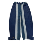The Naav Pants