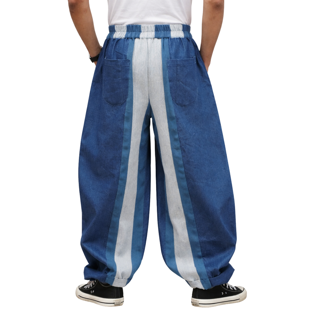 The Naav Pants