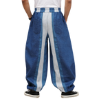 The Naav Pants