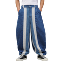 The Naav Pants